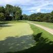 Island Lake Golf Course - Arden Hills - Shoreview - 1 tip from 203 ...