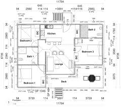 Revo Full Moon Timber Home Timber