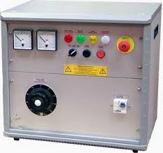 What Is Hipot Testing Dielectric Strength Test