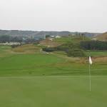 Katepwa Beach Golf Club - All You Need to Know BEFORE You Go (with ...