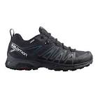 Mens X Ultra Pioneer CSWP Hiking Shoes Salomon