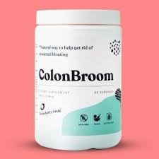 Colon Broom Reviews (@ColonBroom_) / Twitter