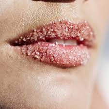 how to keep kiss worthy lips in the