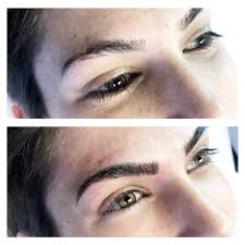 permanent makeup near wayne nj 07470