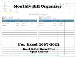 Download Due Date Tracker Excel Template Due Date Tracking