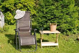 Page 35 Metal Lawn Chair Images