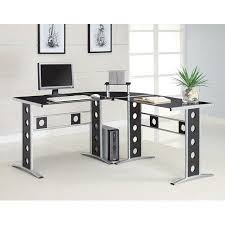 Office Furniture Desk Desk Furniture