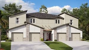 2 bedroom homes in chions gate fl
