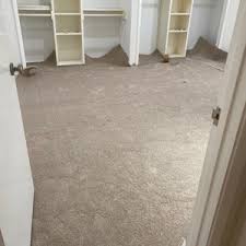 best carpet s in san antonio tx