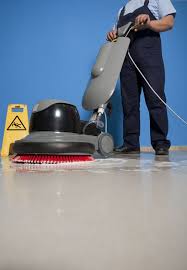 janitorial cleaning services in ontario