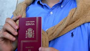 Spanish legislation provides several ways of officially becoming a national (or a subject, since spain is a monarchy). Everything You Need To Know About Getting Spanish Citizenship The Local