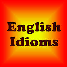 Idioms & Phrases with Meaning - Apps on ...