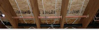 install yourself janes radiant heating
