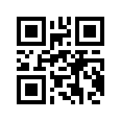 This qr code maker offers free vector formats for best print quality.' Naruto Powerful Shippuden The Cutting Room Floor