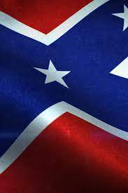 nation s last confederate flag