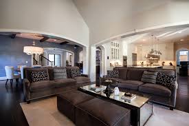 24 gray sofa living room furniture