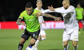 Santos in actual season average scored 3.00 goals per match. Fc Juarez Vs Santos En Vivo Jornada 8 Liga Mx Guard1anes 2020 Futbol Rf