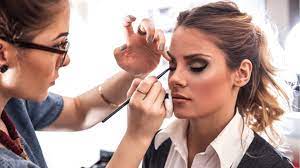makeup courses in canada for