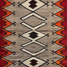 vine navajo weaving teec nos pos