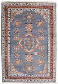 khotan design rug 8 2 x 5 6