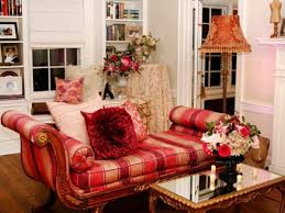 red living room design ideas adorable
