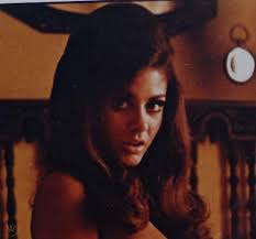 Gorgeous and voluptuous 5'3 brunette knockout cynthia jeanette myers was born on september 12, 1950, in toledo, ohio. Contemporary 1940 Now Cynthia Myers 8x10 8 X 10 Picture Photograph December 1968 Playboy Playmate Medalex Rs