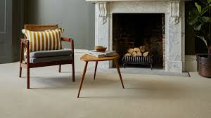 carpet are best for your house