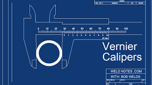There are ten millimetres in a centimetre. How To Read A Metric Vernier Caliper Youtube