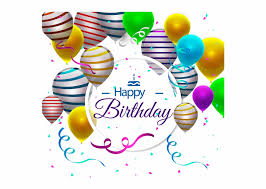 Happy Birthday Psd Sample Designs Free Download 1 Happy