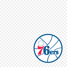 Philadelphia (cbs) — the philadelphia 76ers unveiled a special playoffs logo as part of their season long spirit of 76 initiative. Create Your Profile Picture With Philadelphia Logo Overlay Philadelphia 76ers Logo Png Stunning Free Transparent Png Clipart Images Free Download