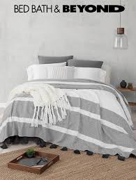 affordable bedding sets