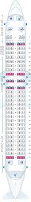 seat map china southern airlines airbus