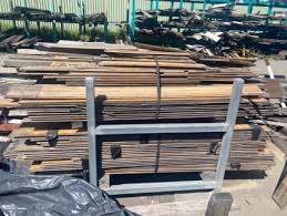 2 packs of bamboo flooring 150 for
