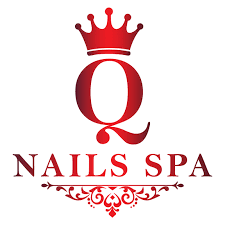 services at q nails spa nail salon