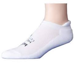 Balega Hidden Comfort Socks Pair Products Socks Running