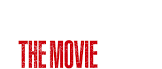 movie movie