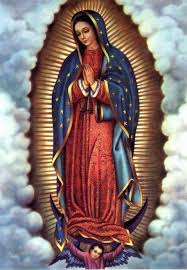 Affordable hand painted virgen de guadalupe statues. Virgen De Guadalupe Hermosa Pour Android Telechargez L Apk
