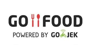 「Go food」の画像検索結果