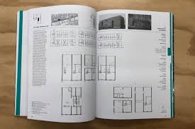 floor plan manual housing fifth