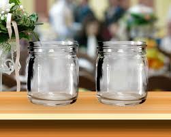 mini honey jars 1 25 oz sle jars