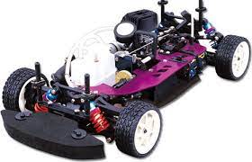 We did not find results for: Nitro Rc Cars 7 Steps Instructables