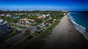 homes and condos for in south florida
