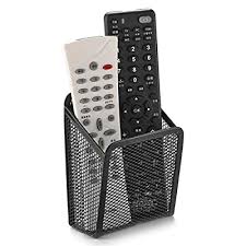 ivosmart wall mount metal tv remote