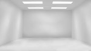 White Room Wallpapers - Top Free White ...