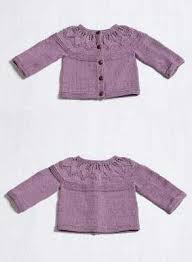 We did not find results for: Free Knitting Pattern For Baby Cardigans Knitting Bee