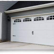 garage door repair arvada arvada
