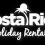 Costa Rica Holiday Rentals from costaricaholidayrentals.com