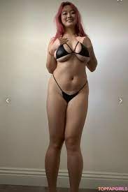 Ammeerrss Nude OnlyFans Leaked Photo #17 - TopFapGirls