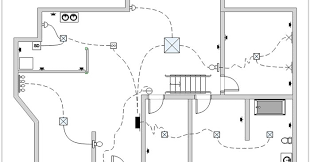 House Wiring Domestic Wiring