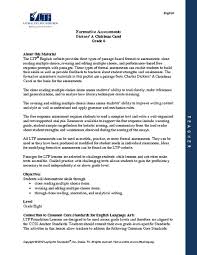 apprenticeship cover letter examples globalization and the media     ESL Energiespeicherl sungen